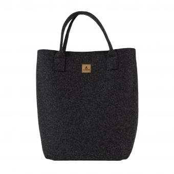 myboshi Wool Bag 